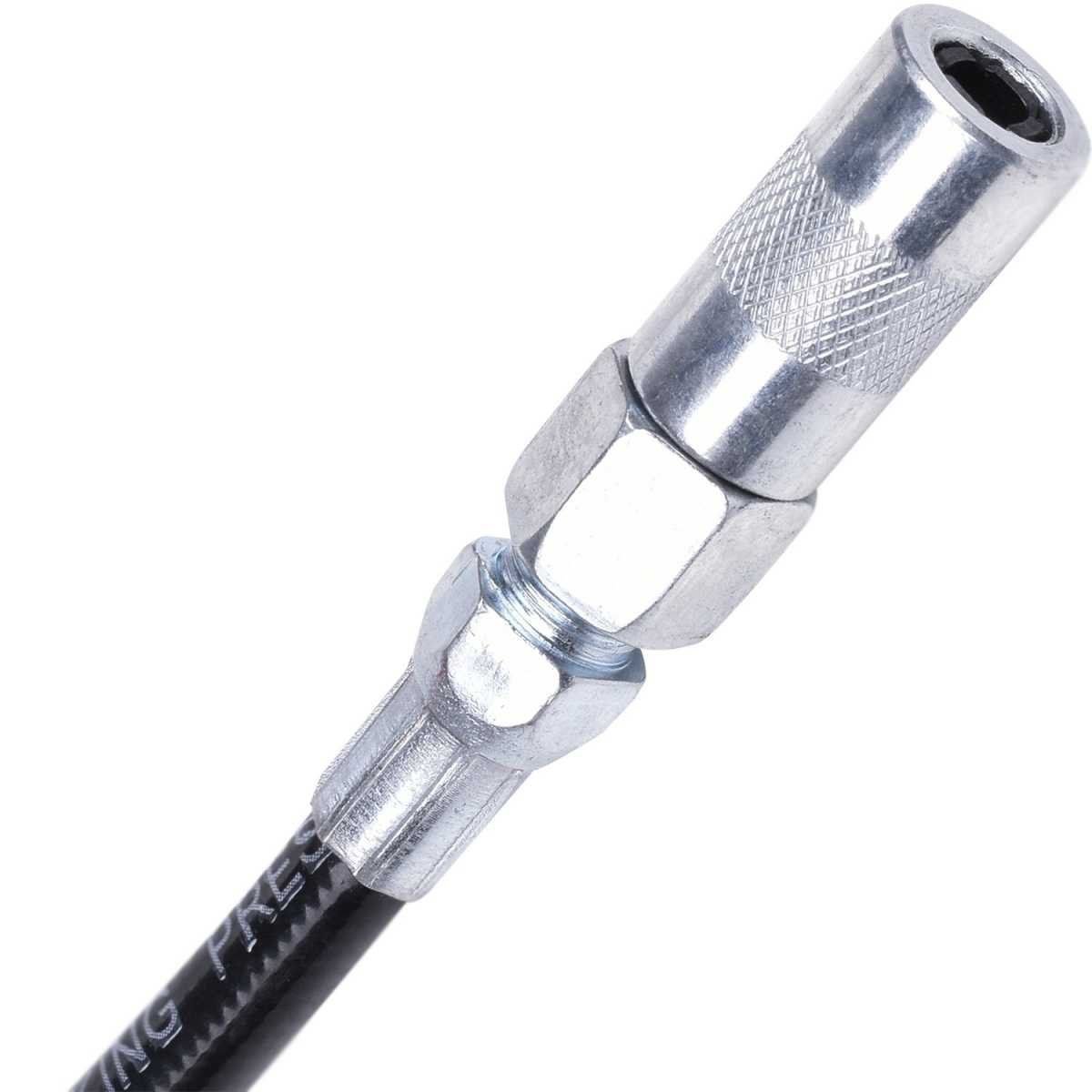 bomba-pneumatica-para-graxa-manual-395722-worker_7_1597171852