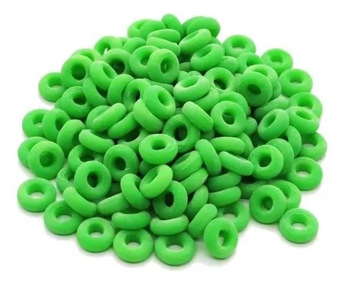 D_NQ_NP_770092-MLB50464925570_062022-O