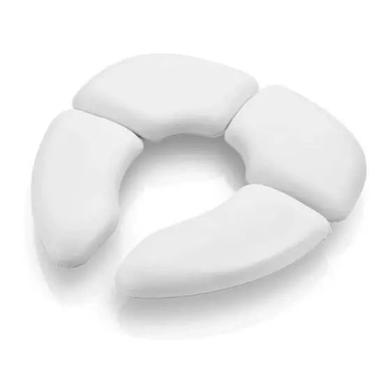 6f71579dcaa17425822c4706fc4fabe6