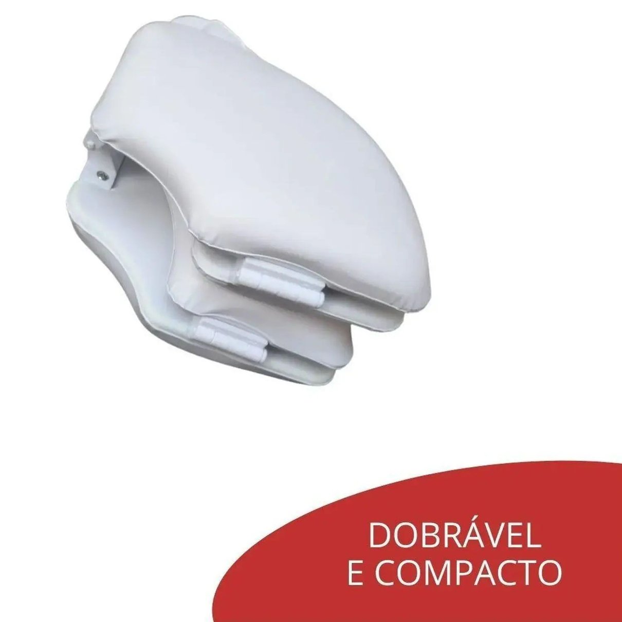 aca5941ca4747339c57b4872065669f8