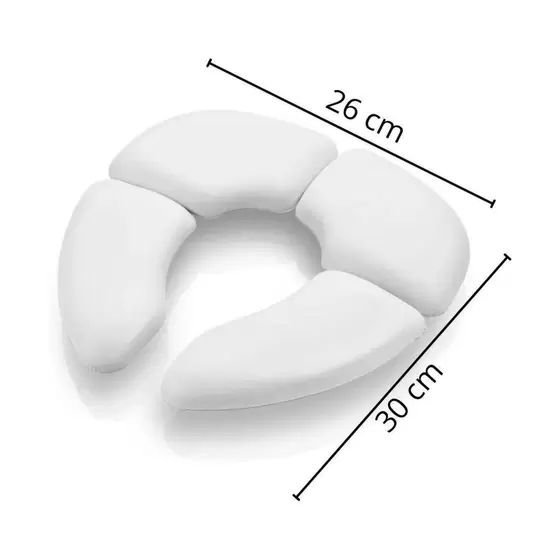 eb018f614e8aa9b6fd4c67552238fae6