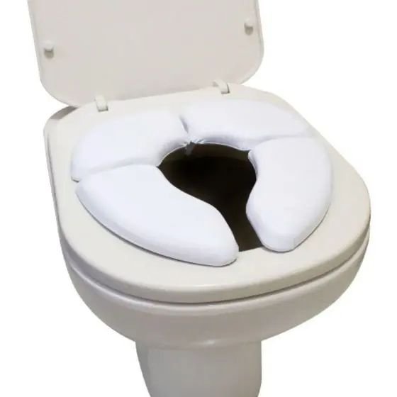 3fc45dafa2da7fb25a47178b08871b46