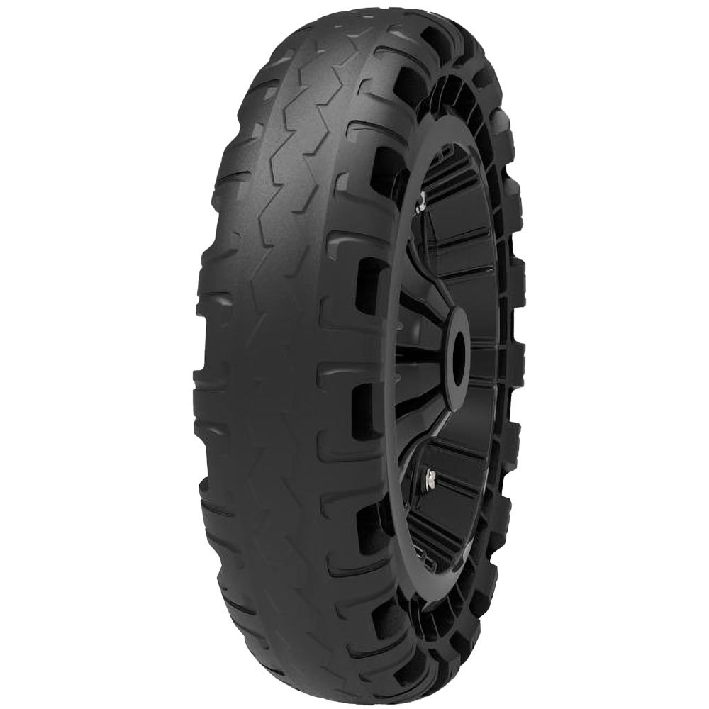 03 rodado completo flex border 320 com eixo 14166