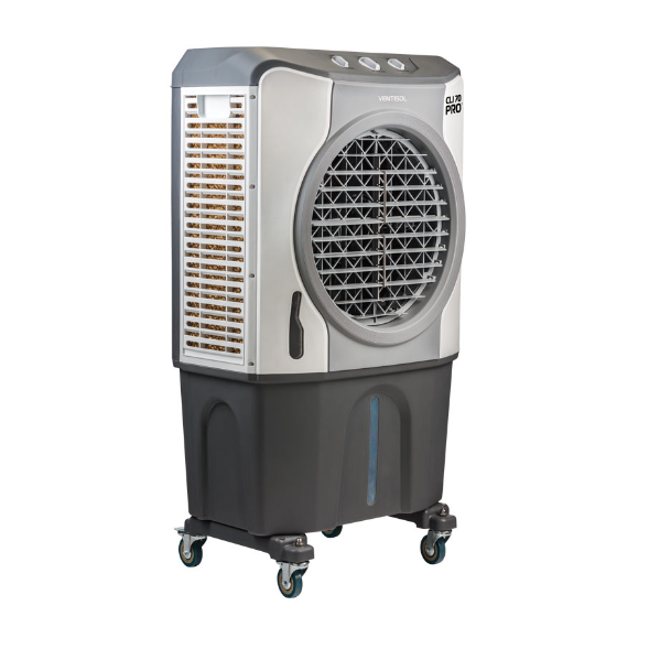 climatizador cli70 pro2 02 70l 210w 220v nac ventisol 1785 2 68793d3f2f0b816338edde1f1993cb34