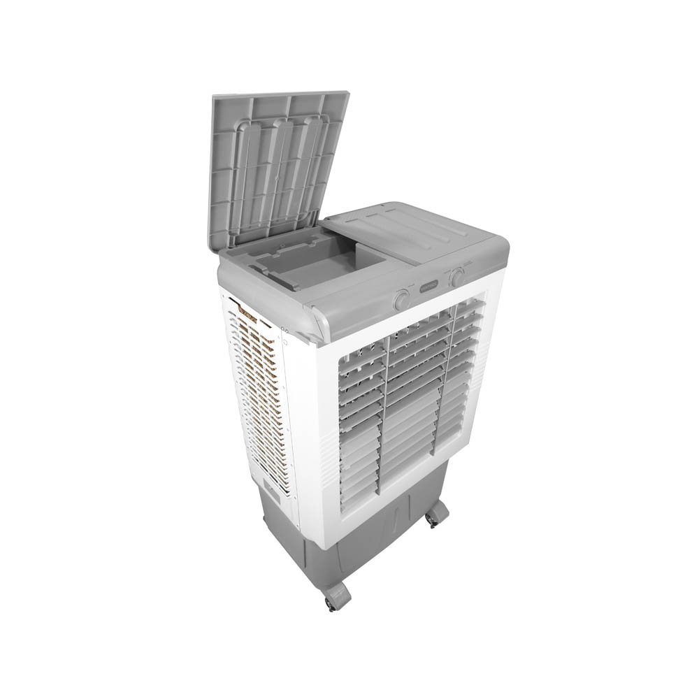 climatizador clin125 pro clin125pro 01 br cz 125l 400w 127v 1794 3 58d51fd355a8ed454e22a739d94d21ac