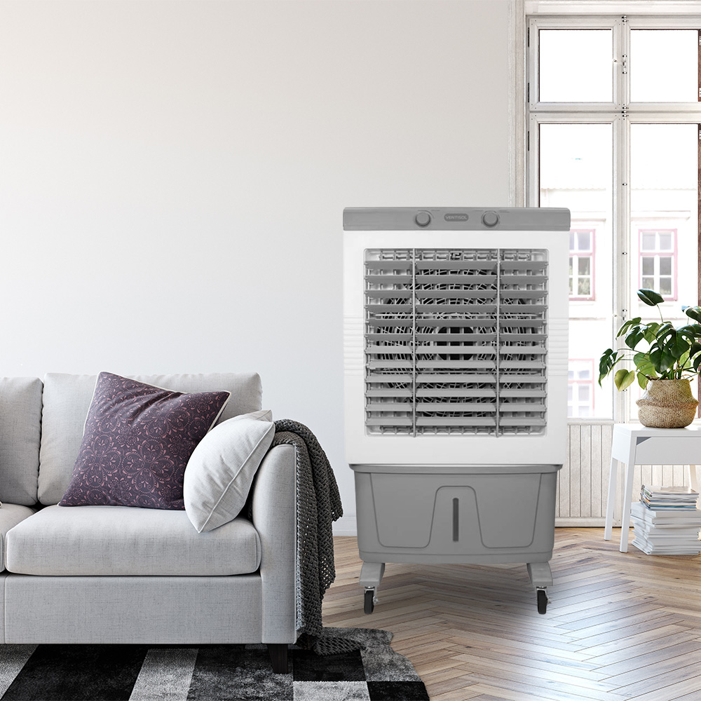 ambientada climatizador clin125 pro 02 br cz ventisol residencial