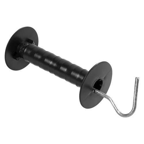 04 punho com mola interna zebu