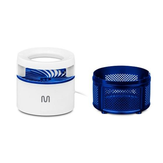 b92af3870c00110f1bc882c5d79b4276