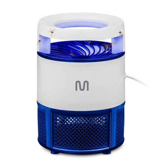 f75d21a32448f471a0d18161b62e963f