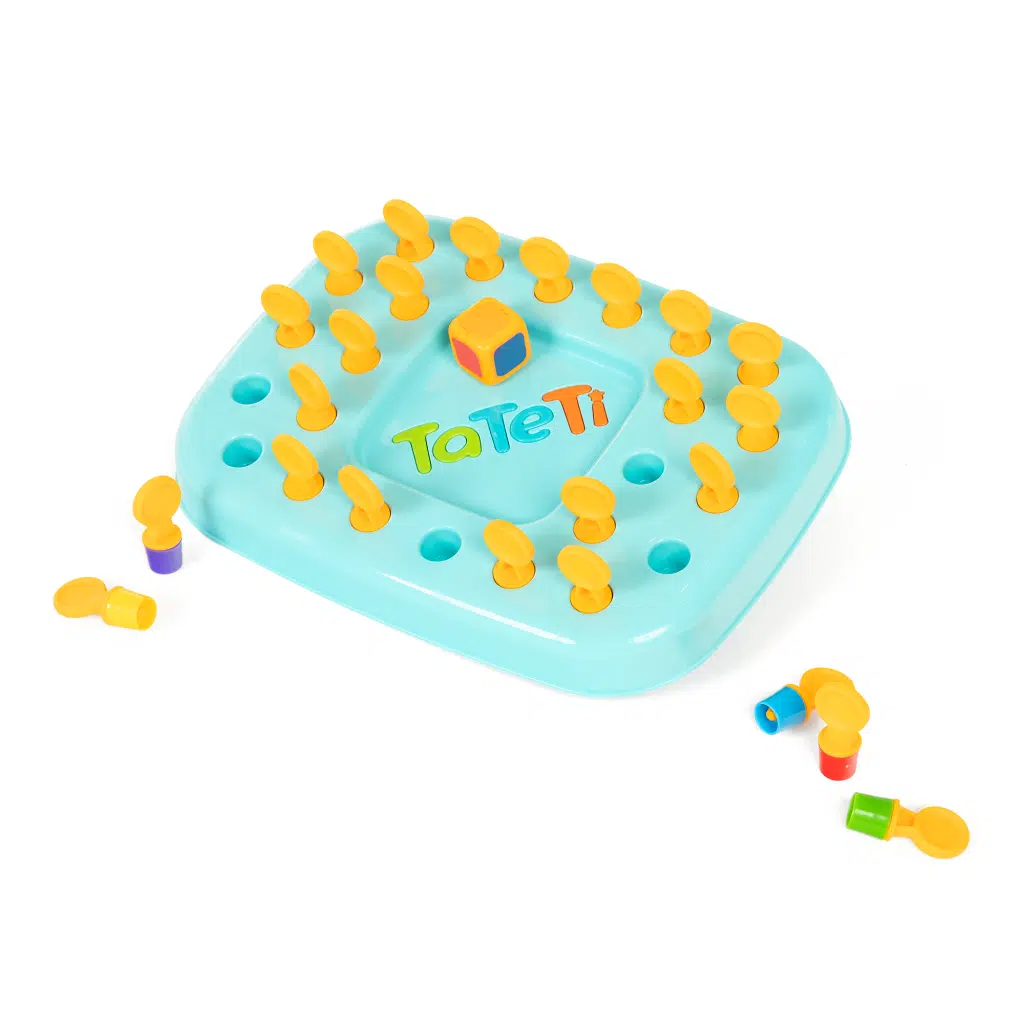 751 still 2 1024x1024 png
