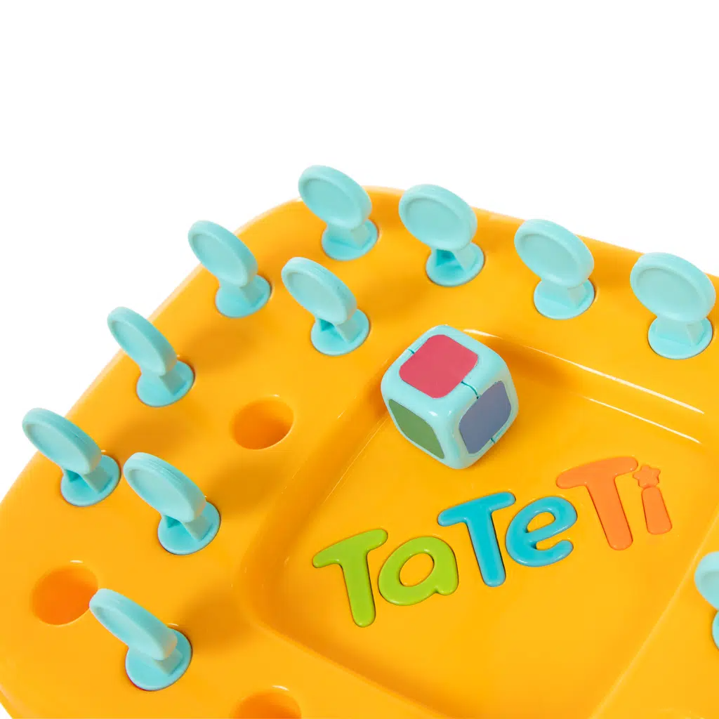 751 still 6 1024x1024 png