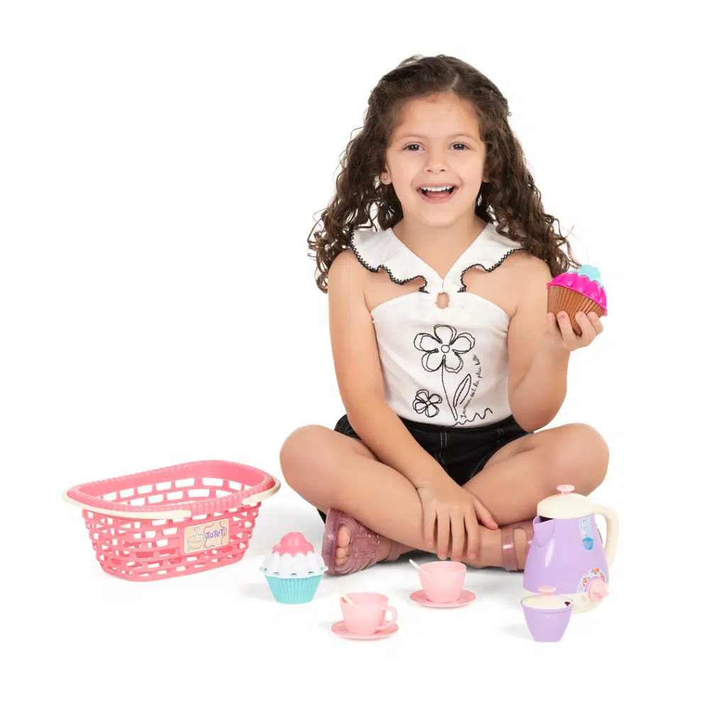 296 lookbook 1 1024x1024 png