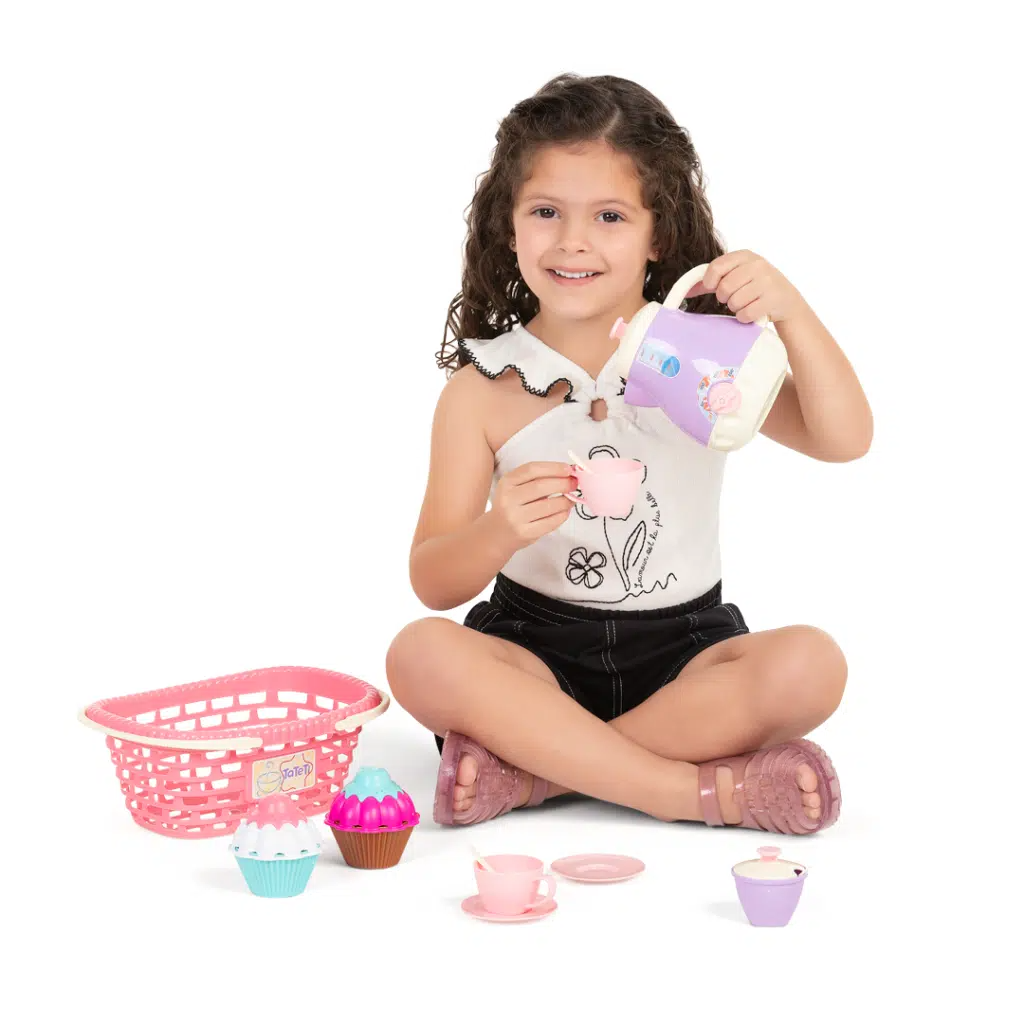 296 lookbook 2 1024x1024 png