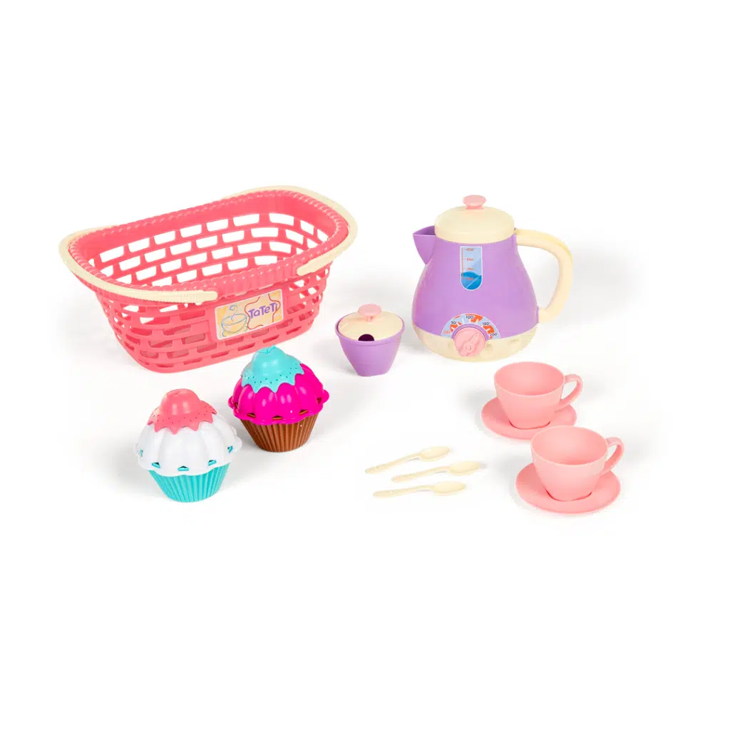 296 still 2 1024x1024 png