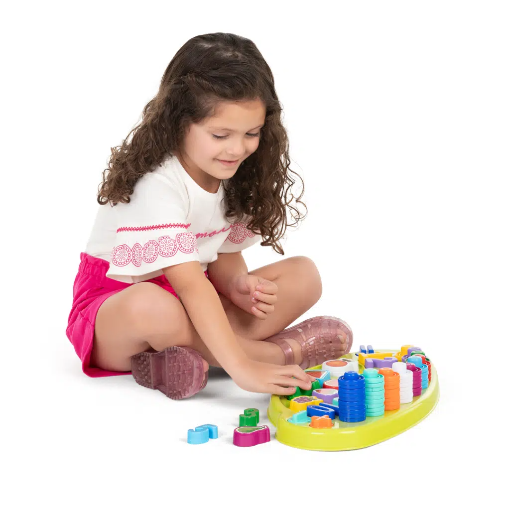 02 brinquedos educativos tateti