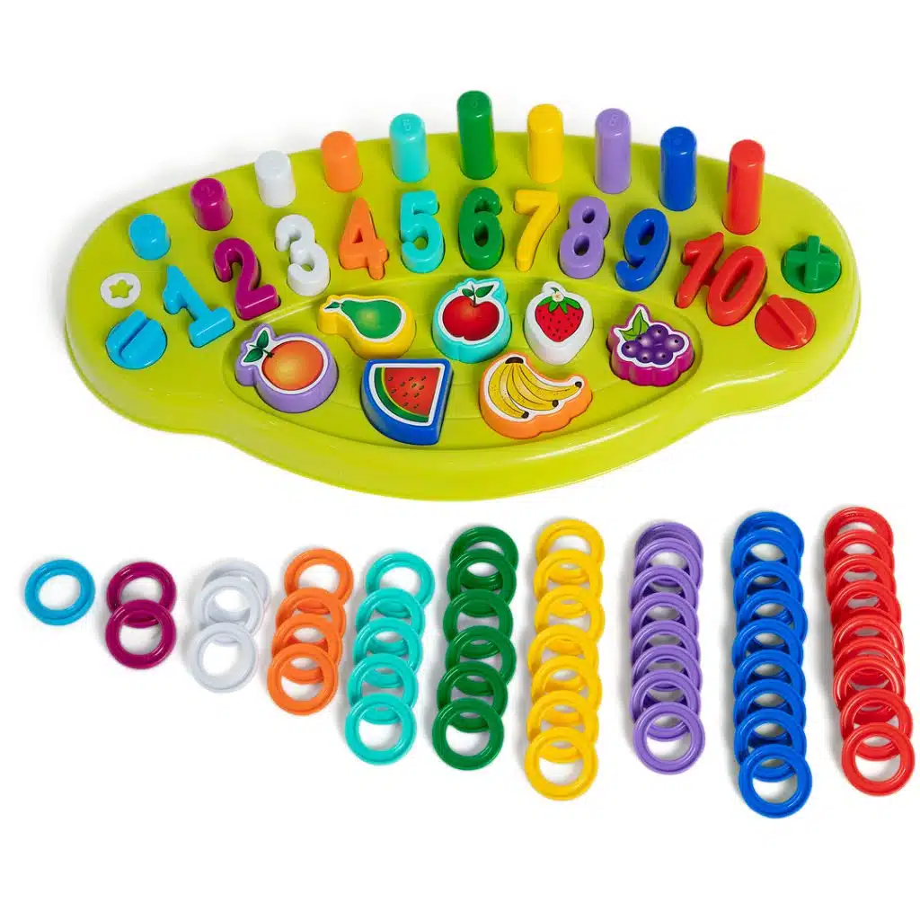 05 brinquedos educativos tateti
