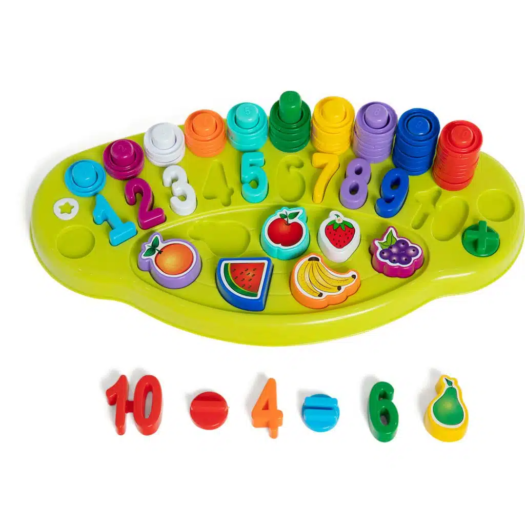 08 brinquedos educativos tateti
