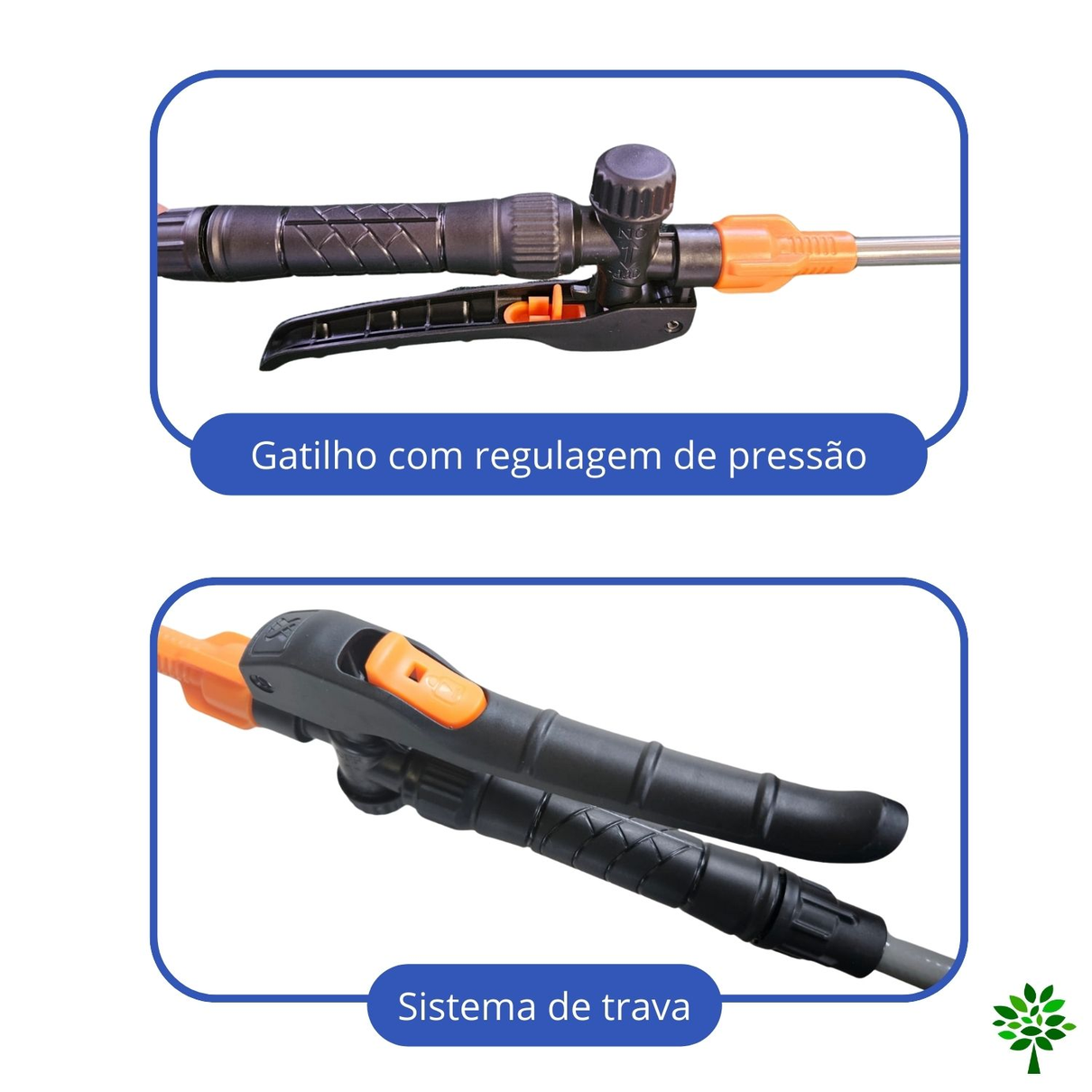 11 pulverizador eletrico confianca