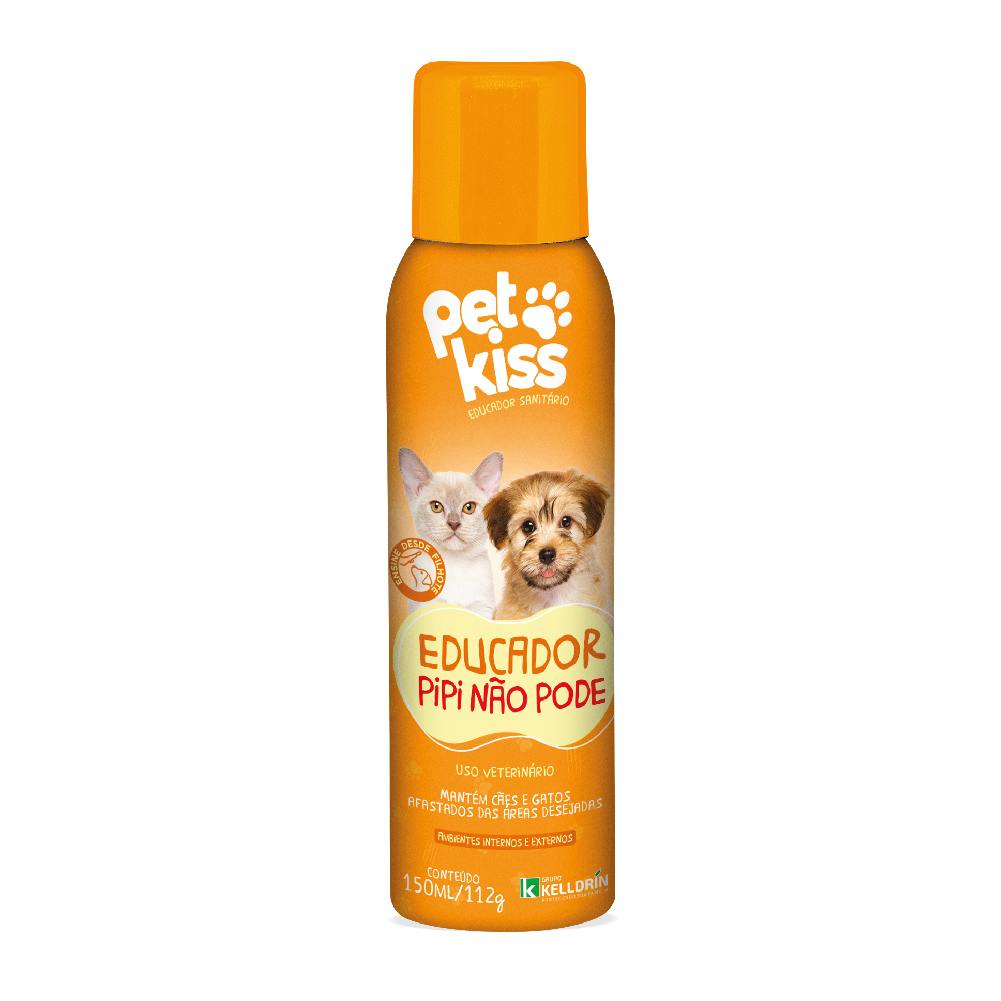 02 educador sanitario pipi nao pode 150ml