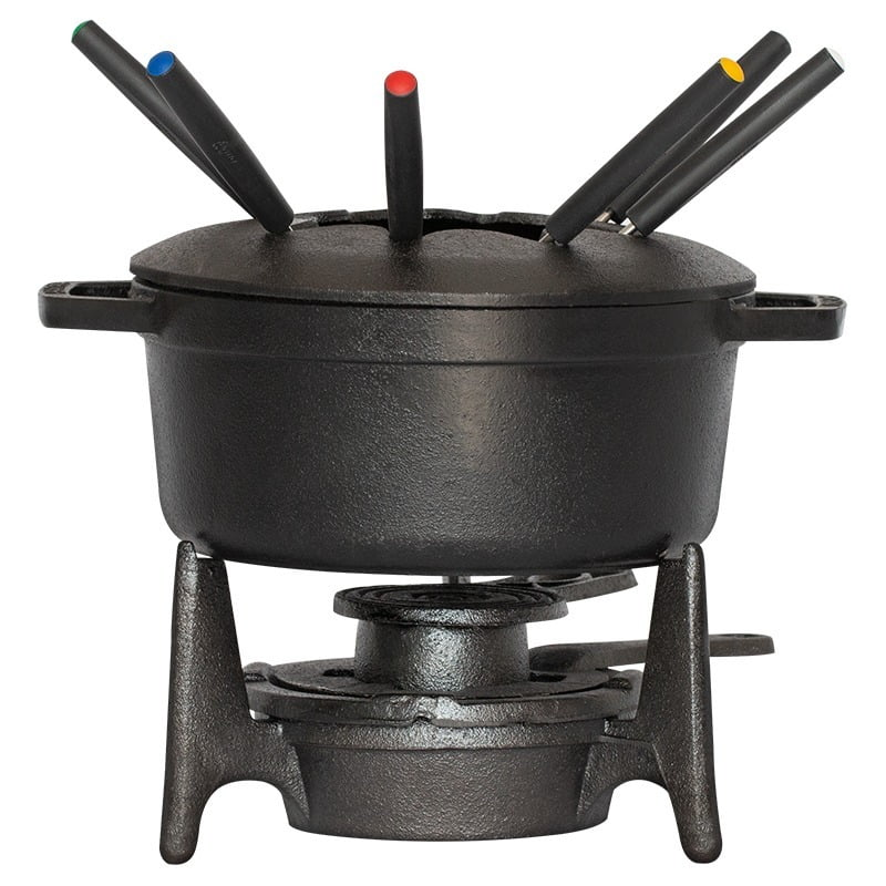05 aparelho de fondue em ferro fundido 85 5