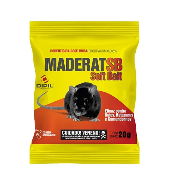 maderat sb 20g 653165e76e148