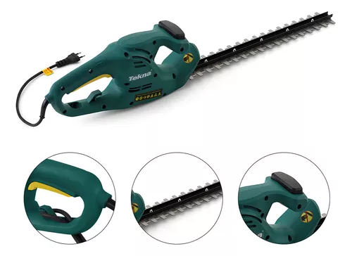 d nq np 913877 mlu78797767091 082024 o