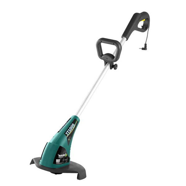 aparador de grama eletrico tt1000 900w 110v 88514776 44fe 600x600