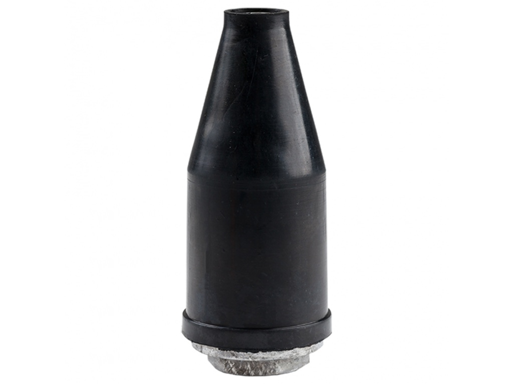 8804 bico turbo rotopower para lavadora mb0176 e mb0178g hydronlubz