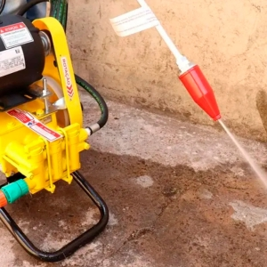 01 bico turbo jhf 4x hydronlubz mb 0147c vermelho