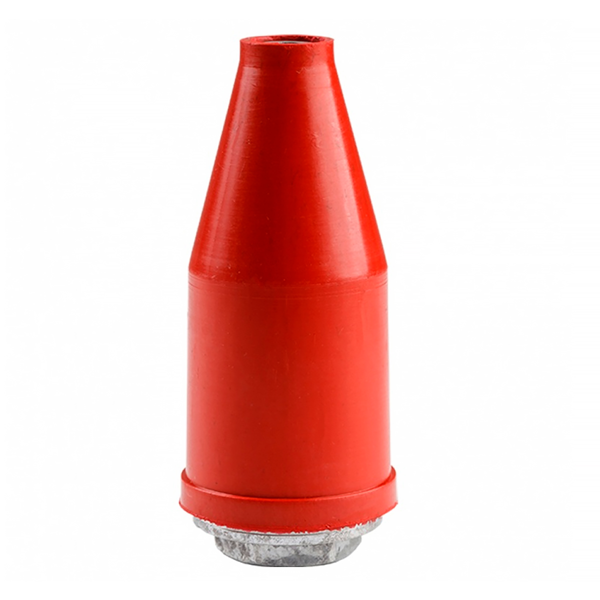 02 bico turbo jhf 4x hydronlubz mb 0147c vermelho