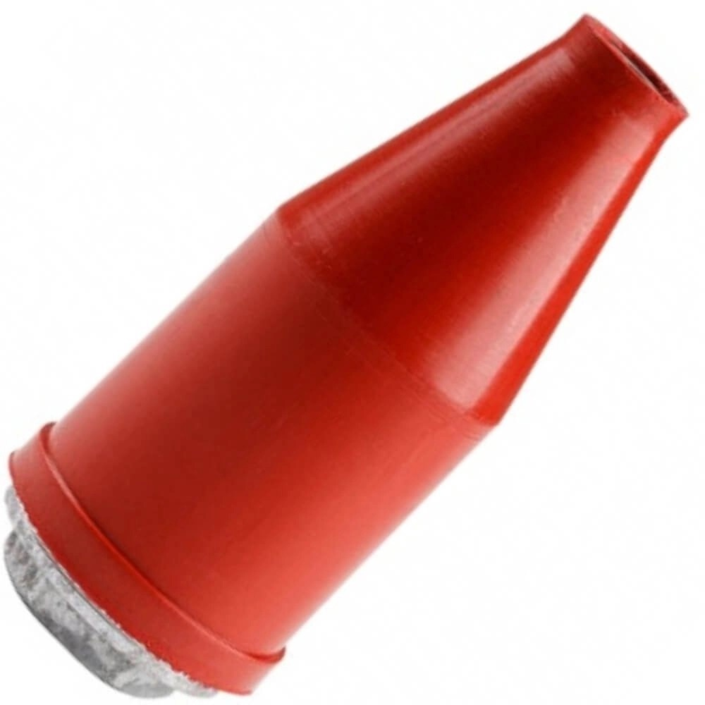 03 bico turbo jhf 4x hydronlubz mb 0147c vermelho