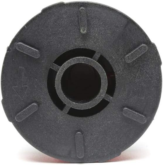 05 carretel aparador de fio de nylon tramontina