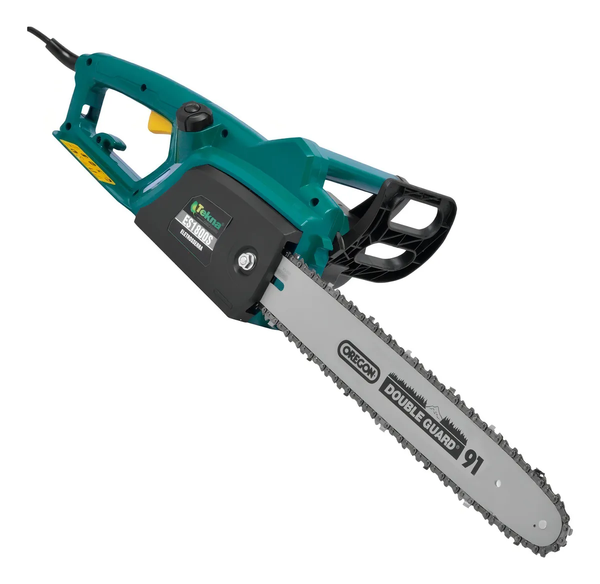 03 eletrosserra tekna es1800s2 1800w