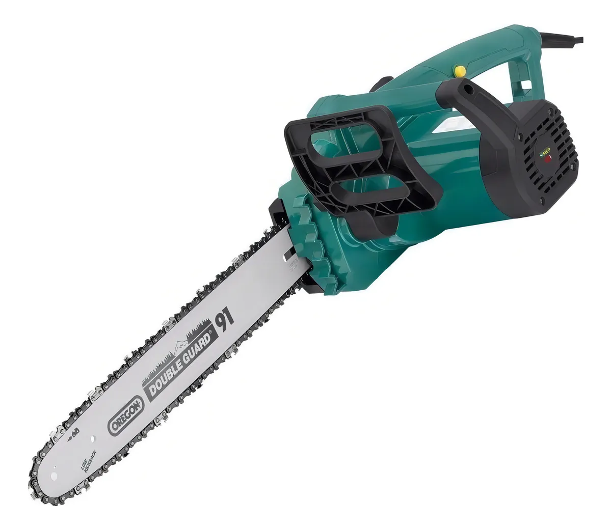 04 eletrosserra tekna es1800s2 1800w