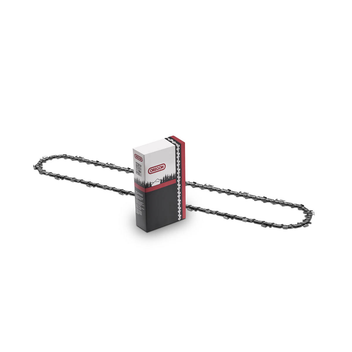 05 eletrosserra tekna es1800s2 1800w