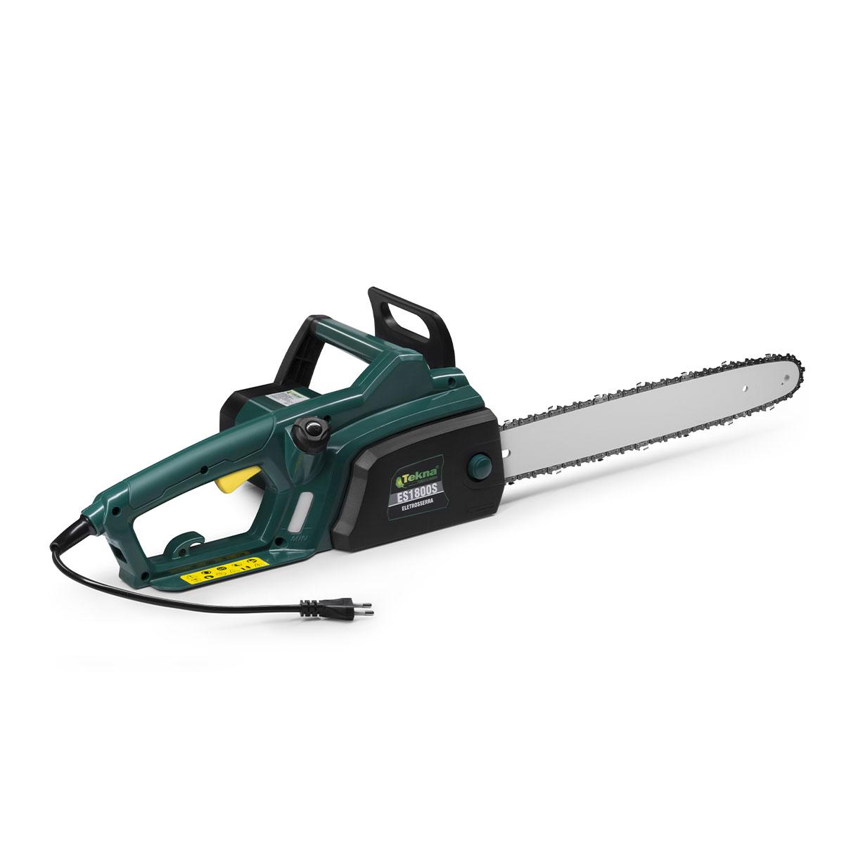 07 eletrosserra tekna es1800s2 1800w
