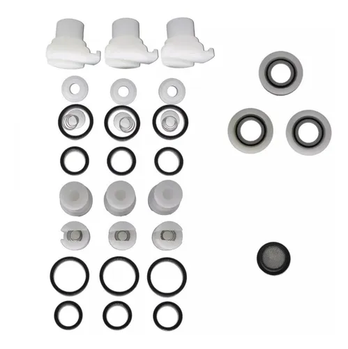 d nq np 712464 mlb31726115224 082019 o kit reparo lavadora hydronlubz jhf 4x mb 0143 mb 0176