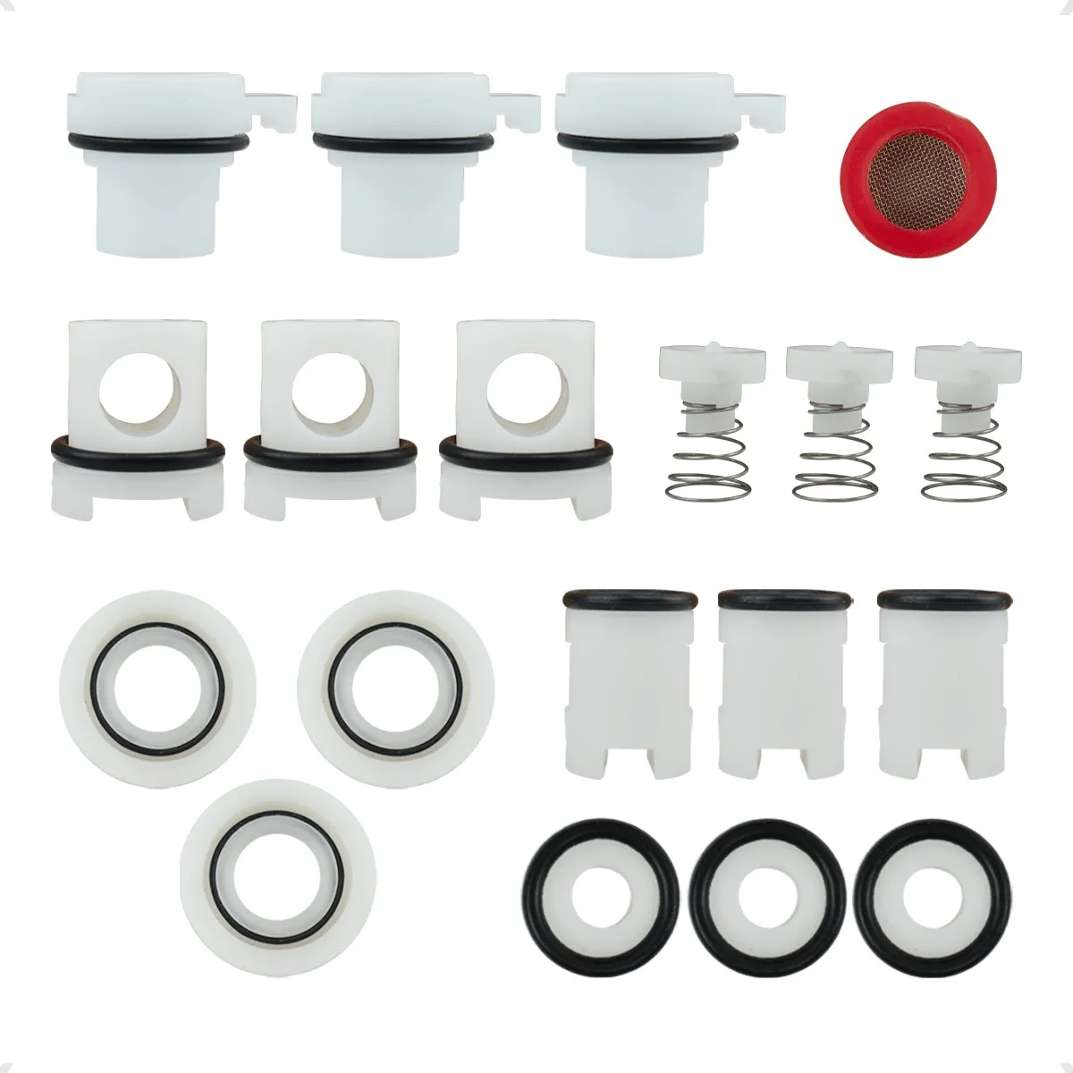 d nq np 2x 674580 mlb73570708060 122023 f kit reparo lavadora hydronlubz 4x mb 176 original