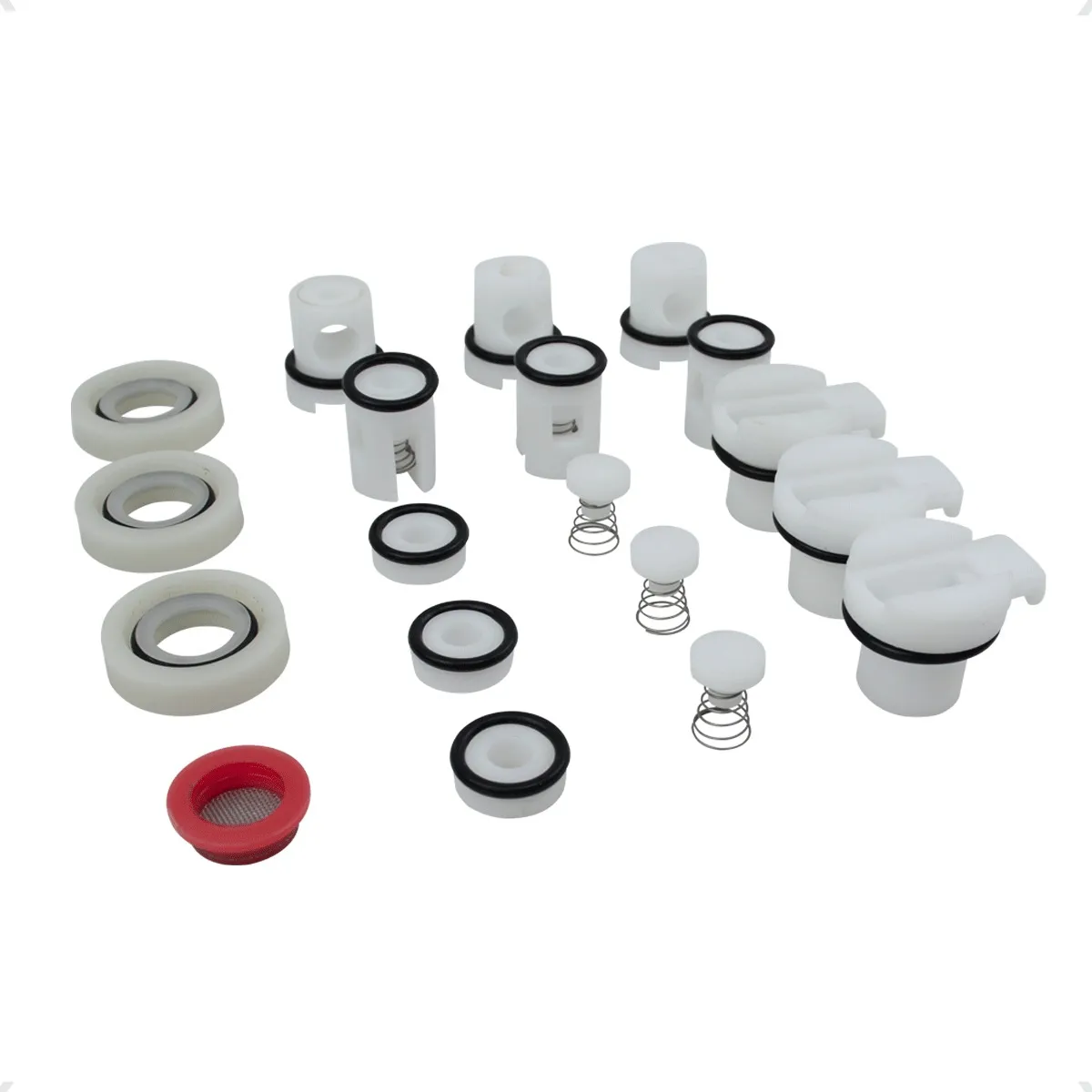 d nq np 2x 886946 mlb73664945831 122023 f kit reparo lavadora hydronlubz 4x mb 176 original