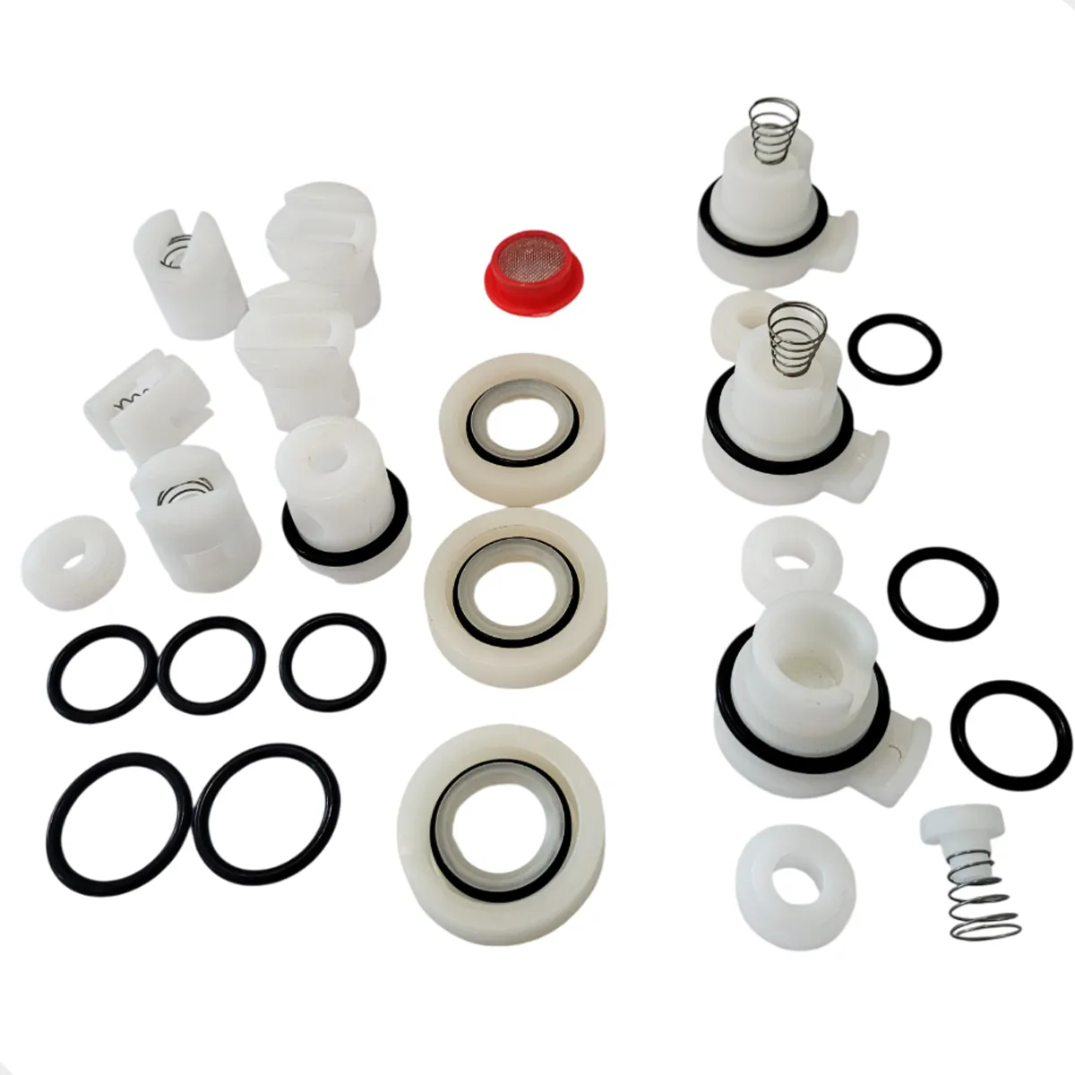 d nq np 2x 821541 mlb79231052877 092024 f