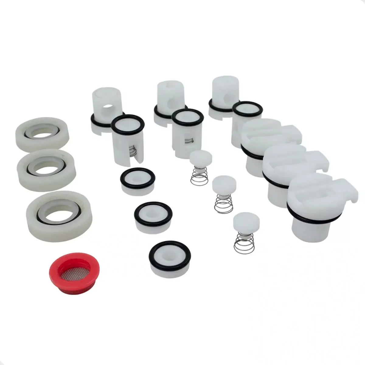 d nq np 2x 901597 mlb79231052871 092024 f