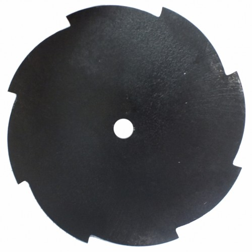 spinner171370001001037_1
