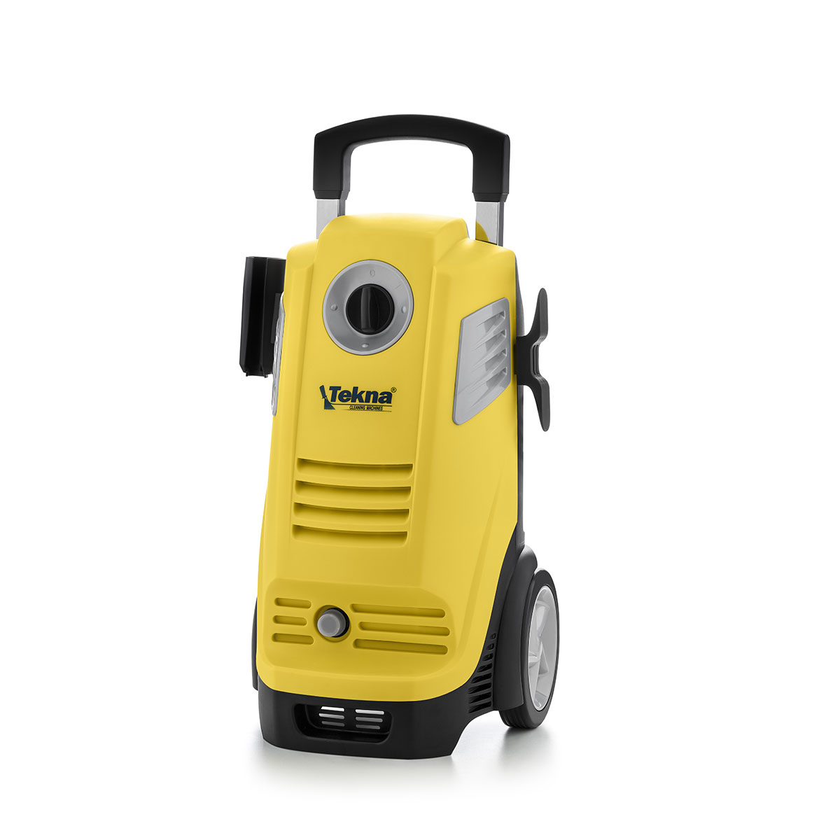 hl21002v 03 1