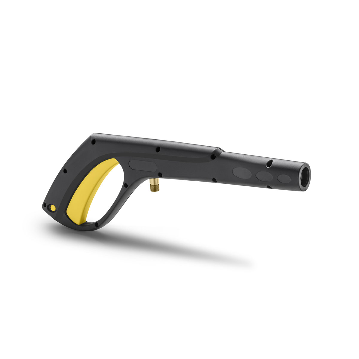 hl21002v 05 1
