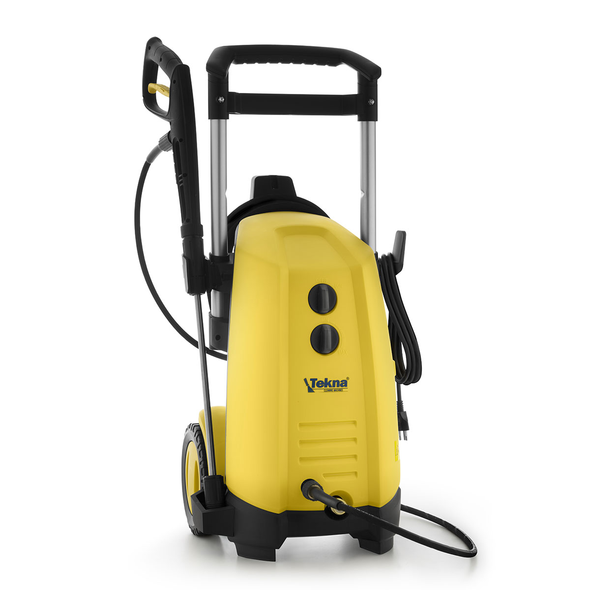 hl30002v 01