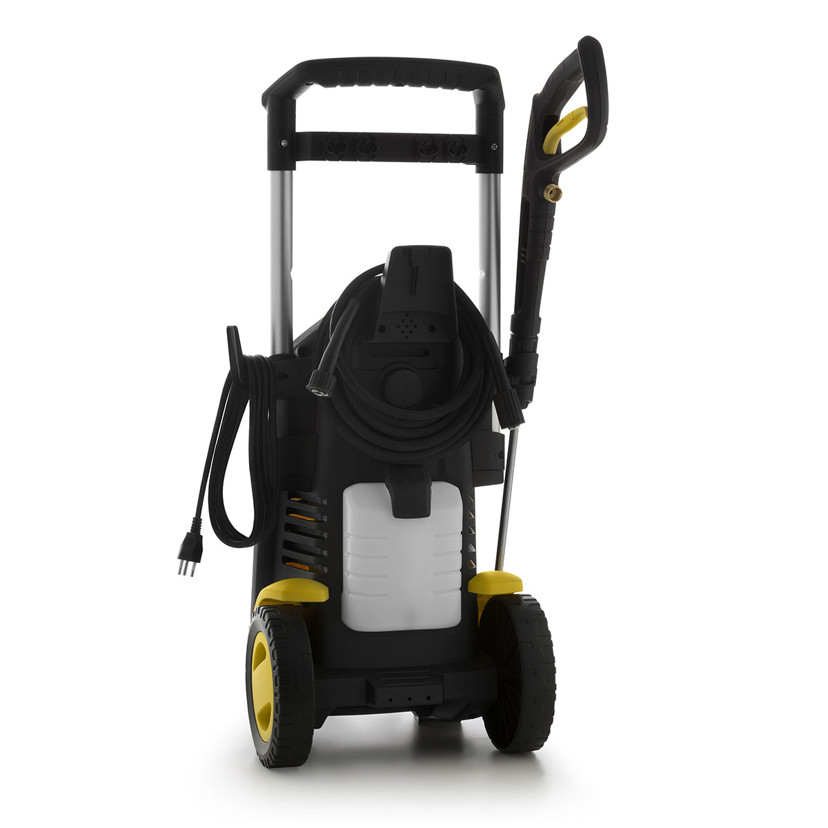hl30002v 02