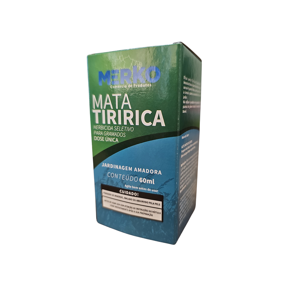 01 mata tiririca fr 60ml