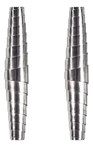 d nq np 703192 mlb84948347976 052025 o kit 2 mola tesoura poda de reposico tipo puffer tramontina