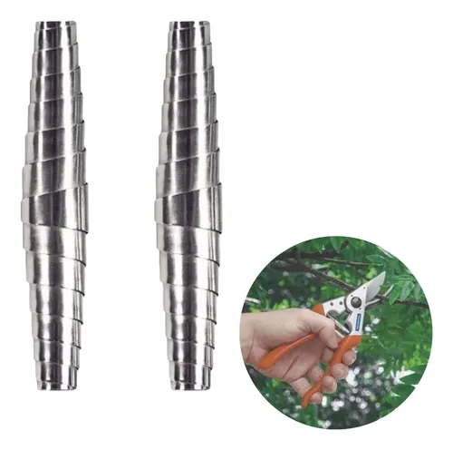 d nq np 887985 mlb85249075853 052025 o kit 2 mola tesoura poda de reposico tipo puffer tramontina