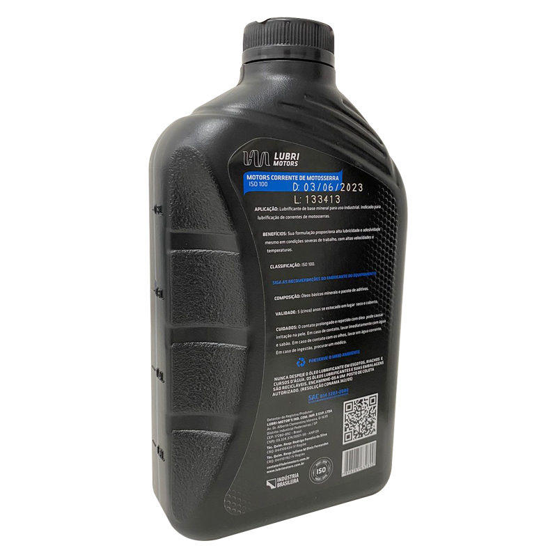 oleo_para_correntes_sabres_1l_motoserra_lubri_motors_32531_2_126fe7406ca9632a0412e82ce0693d31